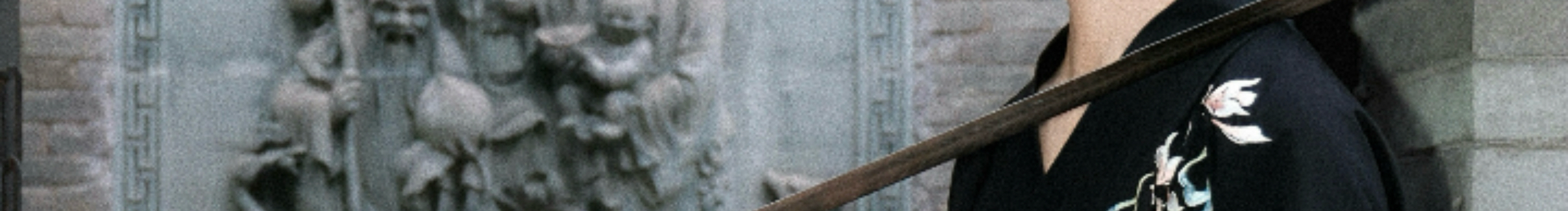 Z018622786的个人主页（封面预览） - 主页封面设置 - 站酷设计师Z018622786原创素材 - 站酷ZCOOL