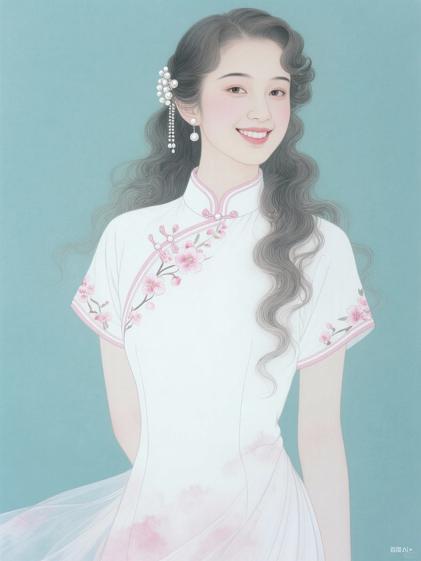发布作品-裂图