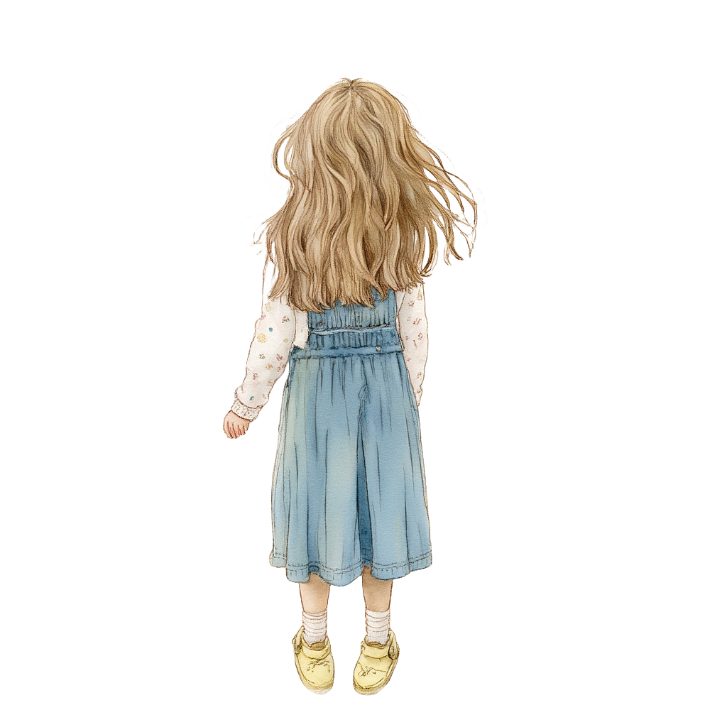 发布作品-裂图（图ZMzk1NzMxMjg0） - 游戏/娱乐 - 站酷设计师大王打小王_ning原创素材 - 站酷ZCOOL