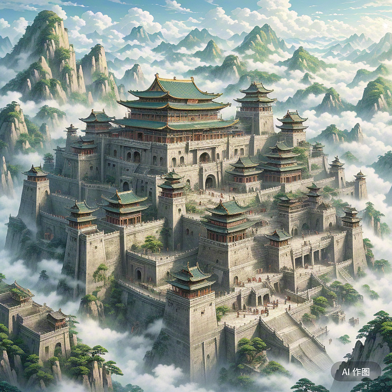 发布作品-裂图（图ZMzk1NzMxMzEy） - 游戏/娱乐 - 站酷设计师大王打小王_ning原创素材 - 站酷ZCOOL