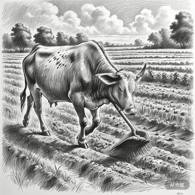 发布作品-裂图（图ZMzk1NzMxMzQ4） - 游戏/娱乐 - 站酷设计师大王打小王_ning原创素材 - 站酷ZCOOL