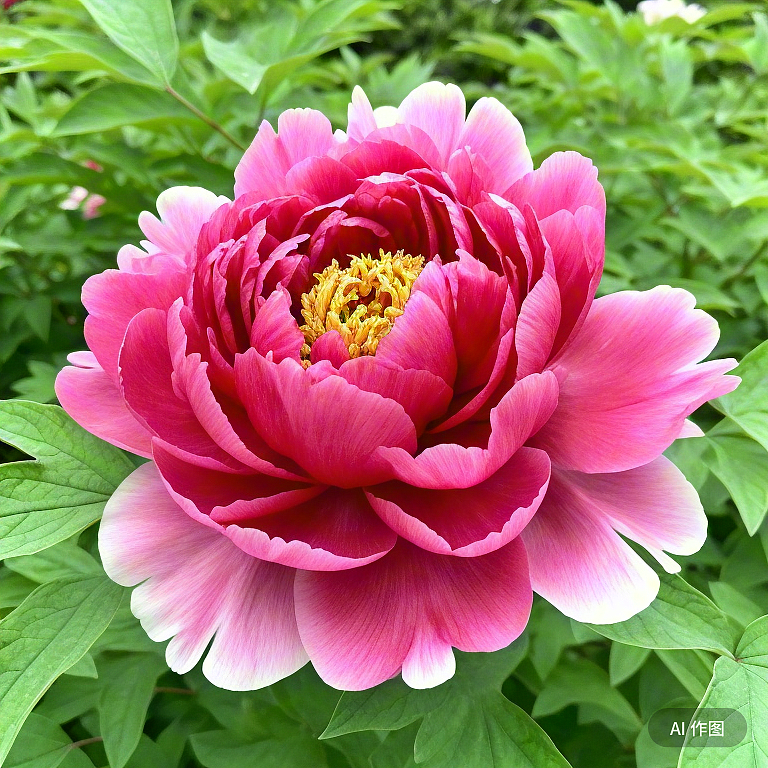 发布作品-裂图（图ZMzk1NzMxMzU2） - 游戏/娱乐 - 站酷设计师大王打小王_ning原创素材 - 站酷ZCOOL