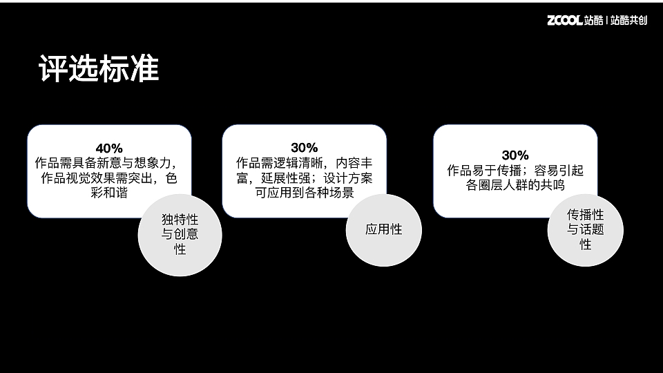 发布作品-裂图（图ZMzk1NzMxNjg4） - 游戏/娱乐 - 站酷设计师大王打小王_ning原创素材 - 站酷ZCOOL