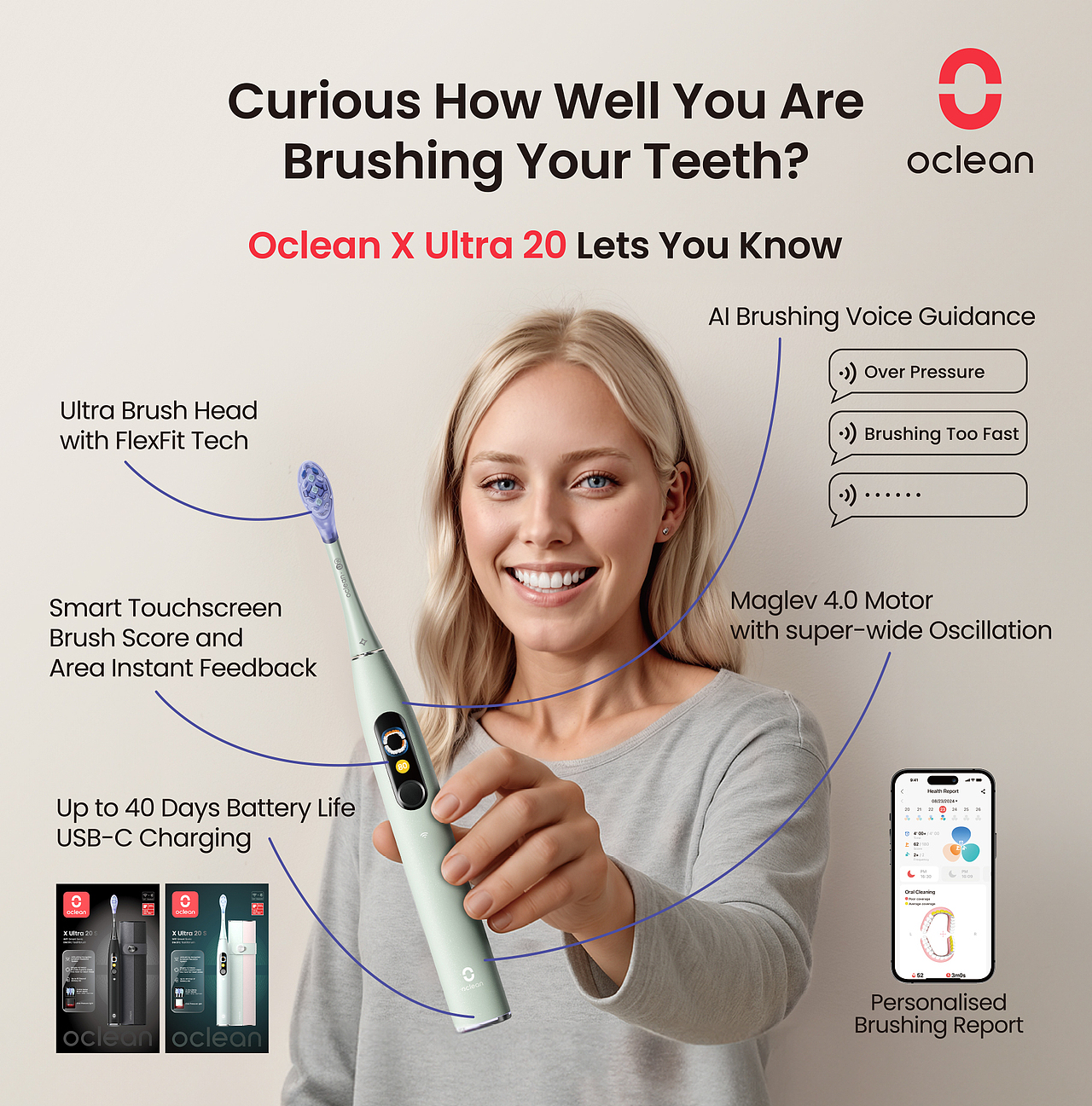 英国DHB册子封面设计