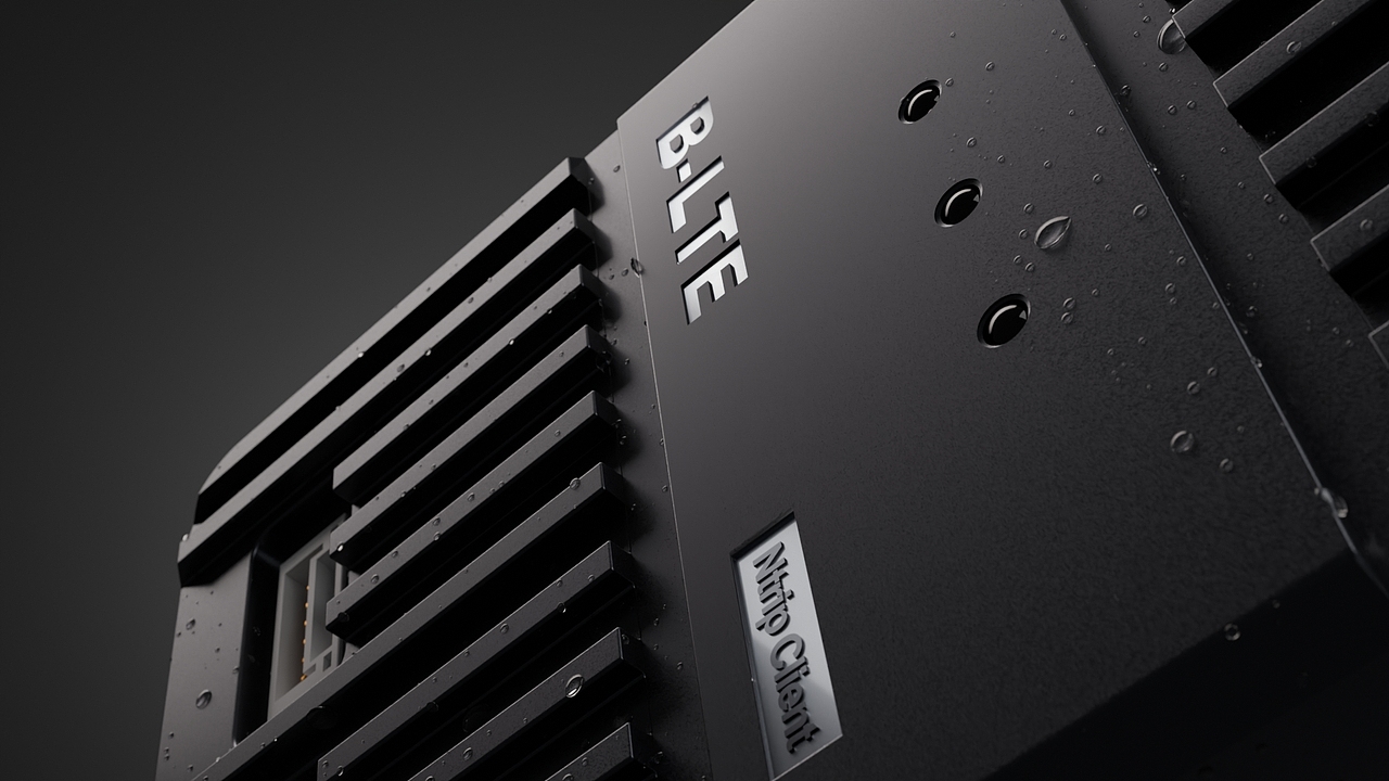 产品动画渲染静帧