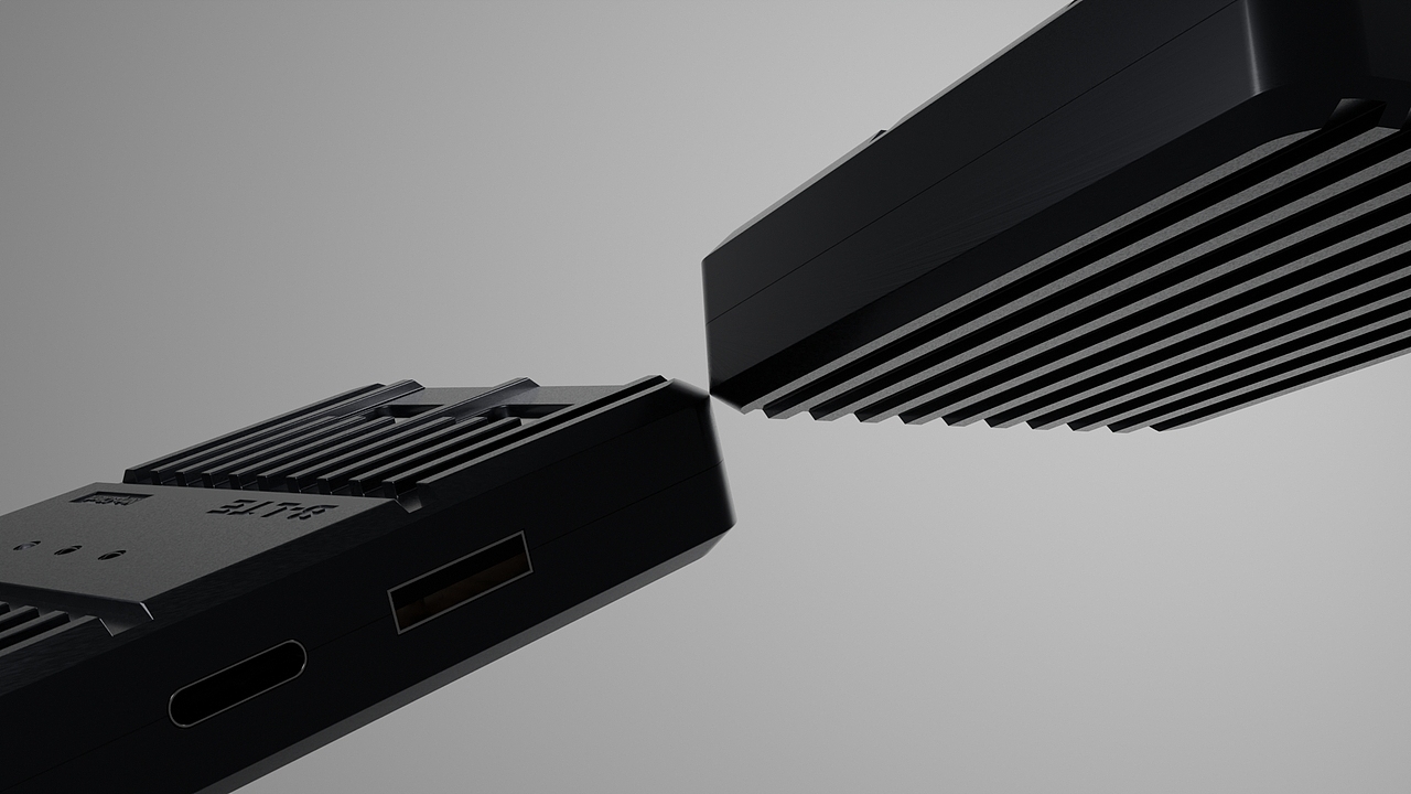 产品动画渲染静帧