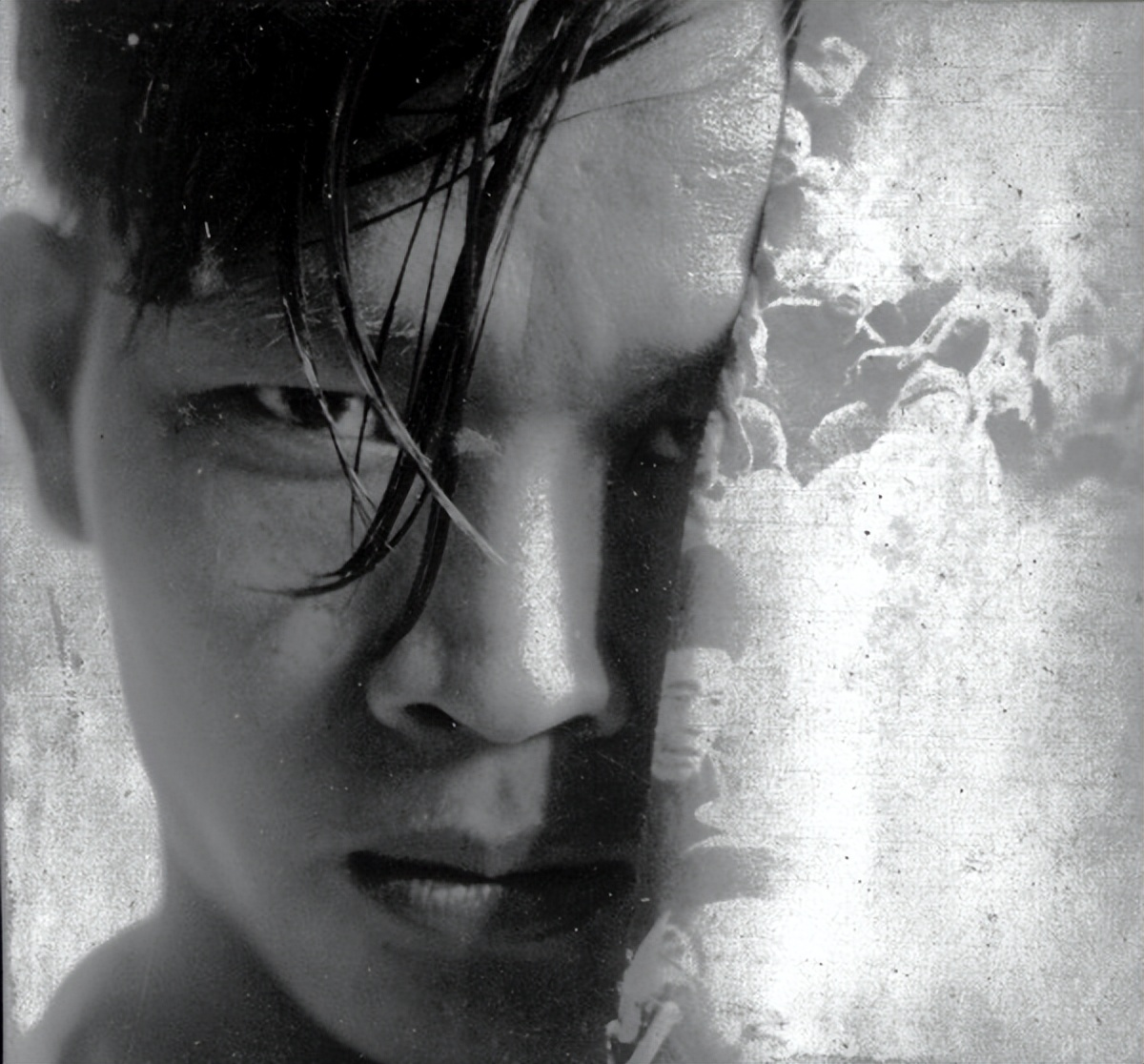 重识巨匠：许铁生与中国现代艺术的南洋之路（图ZMTUyMDQyNjQ=） - 资讯 - 站酷设计师壹号观察原创素材 - 站酷ZCOOL