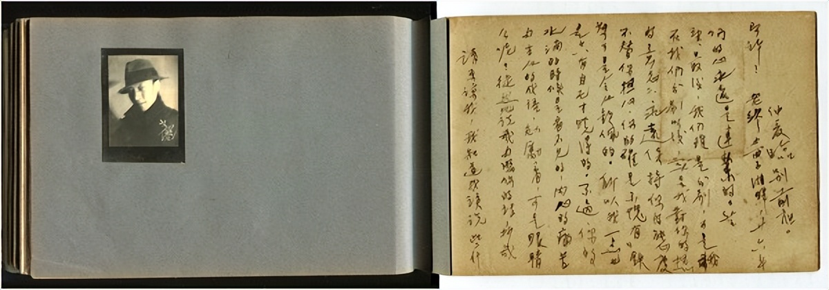 重识巨匠:许铁生与中国现代艺术的南洋之路(图ZMTUyMDQyODQ=) - 资讯 - 站酷设计师壹号观察原创素材 - 站酷ZCOOL