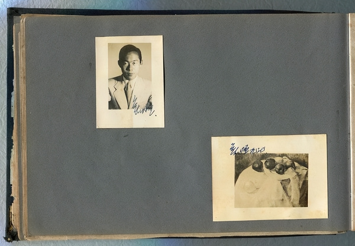 重识巨匠：许铁生与中国现代艺术的南洋之路（图ZMTUyMDQyODg=） - 资讯 - 站酷设计师壹号观察原创素材 - 站酷ZCOOL