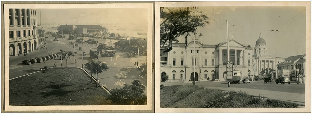 重识巨匠：许铁生与中国现代艺术的南洋之路（图ZMTUyMDQzMjA=） - 资讯 - 站酷设计师壹号观察原创素材 - 站酷ZCOOL