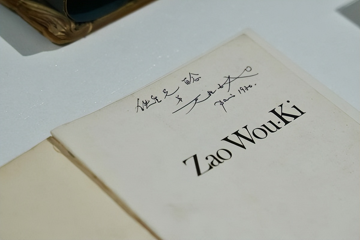 重识巨匠：许铁生与中国现代艺术的南洋之路（图ZMTUyMDQzNzI=） - 资讯 - 站酷设计师壹号观察原创素材 - 站酷ZCOOL