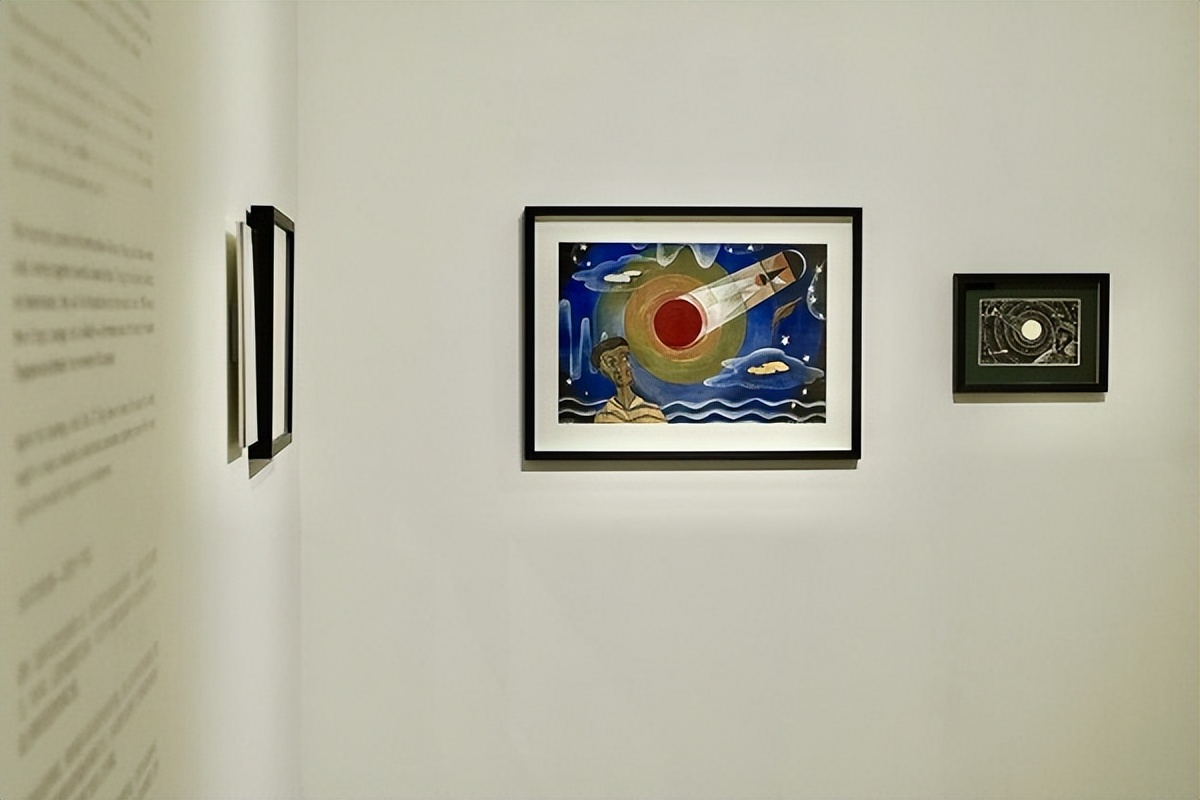 重识巨匠：许铁生与中国现代艺术的南洋之路（图ZMTUyMDQzNzY=） - 资讯 - 站酷设计师壹号观察原创素材 - 站酷ZCOOL