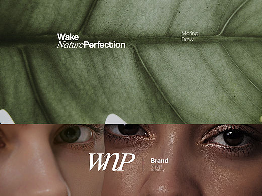 WNP/化妆品