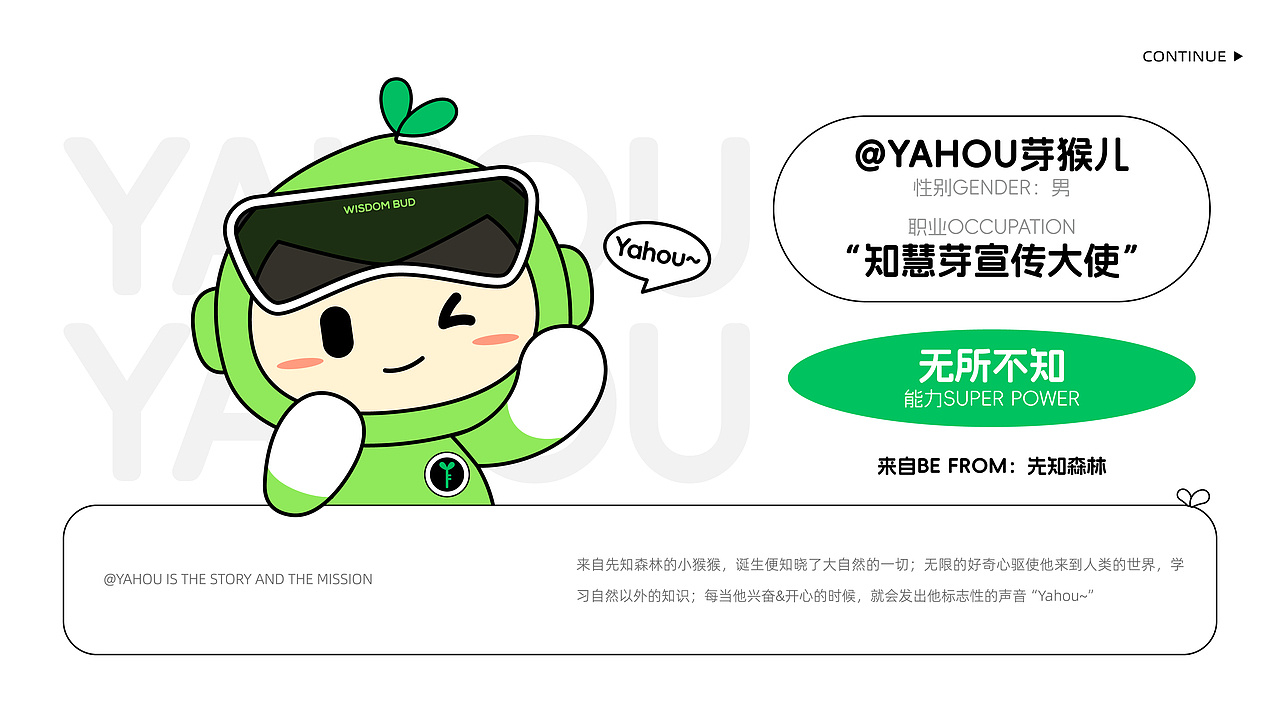 作品集（图ZMzk1NzM2MzYw） - 品牌 - 站酷设计师纯欲大野猪丶原创素材 - 站酷ZCOOL