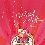 用户头像