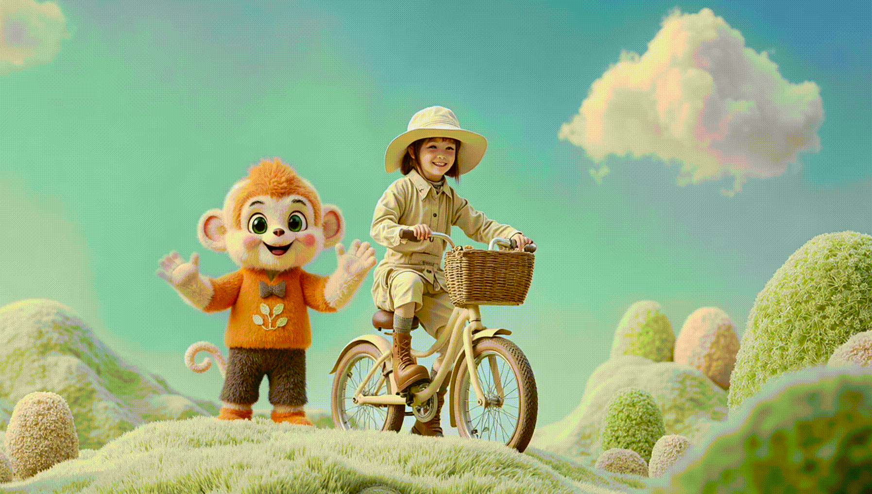 《儿童营养补充剂》&AIGC24/25