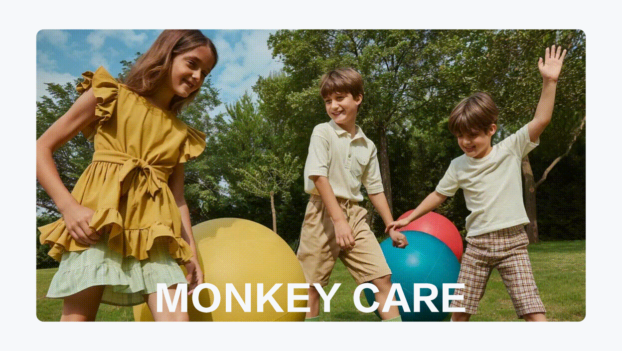 《儿童营养补充剂》&AIGC24/25