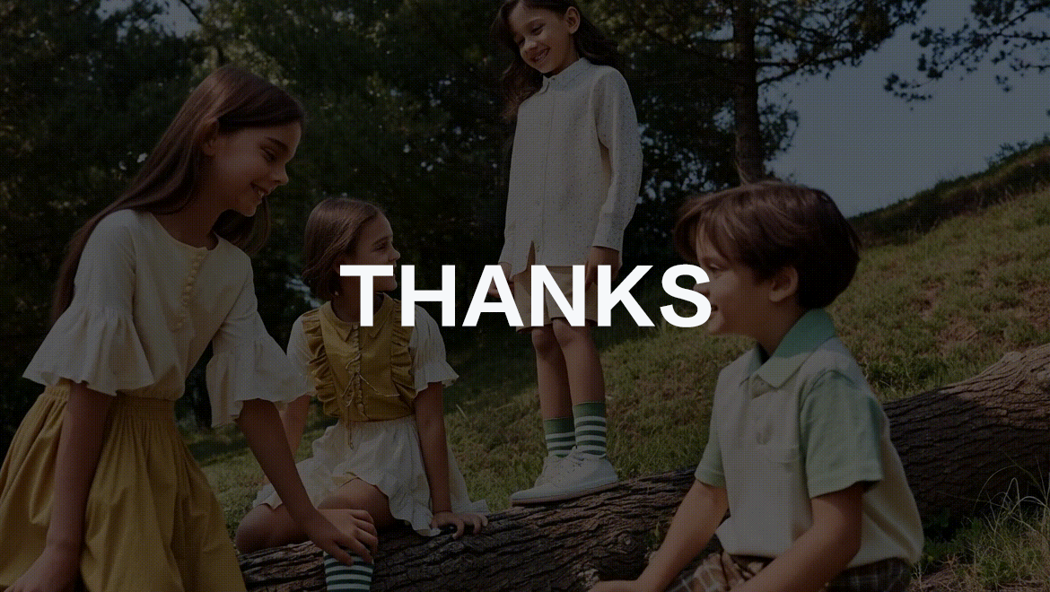 《儿童营养补充剂》&AIGC24/25