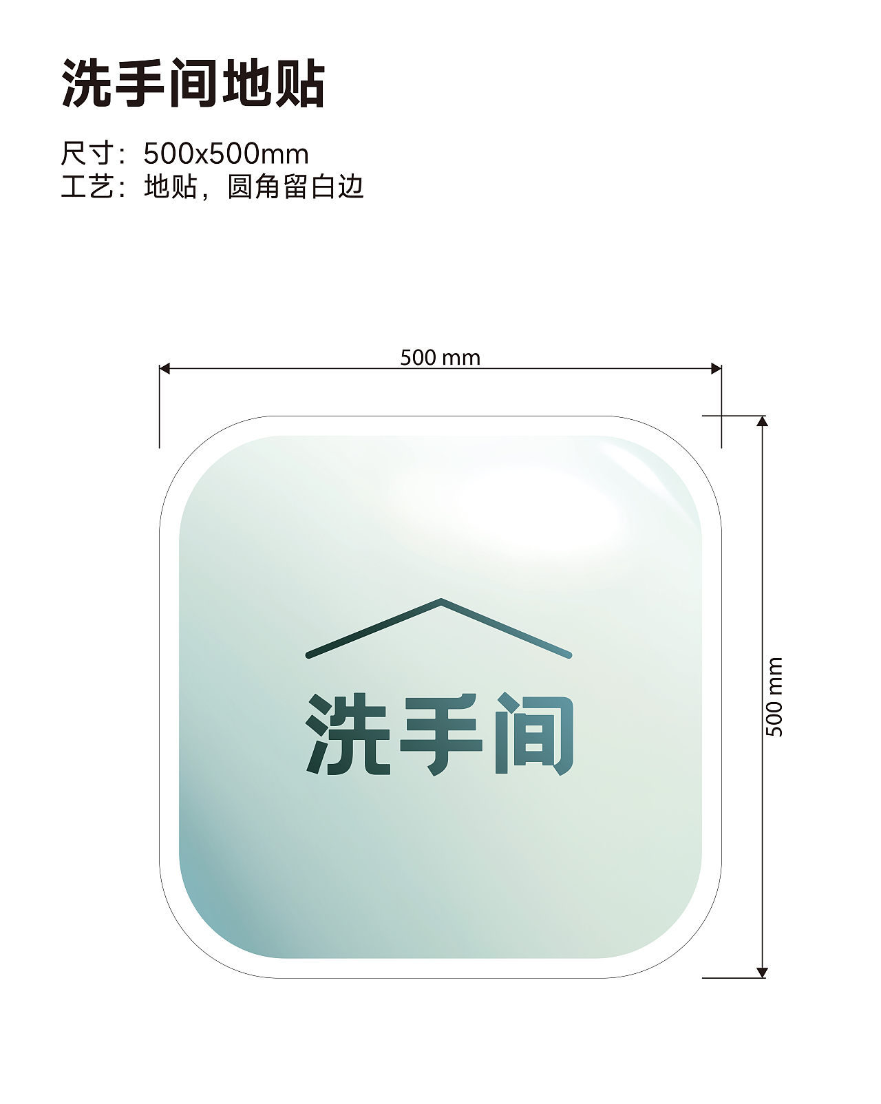 欧可林A10新品品鉴会