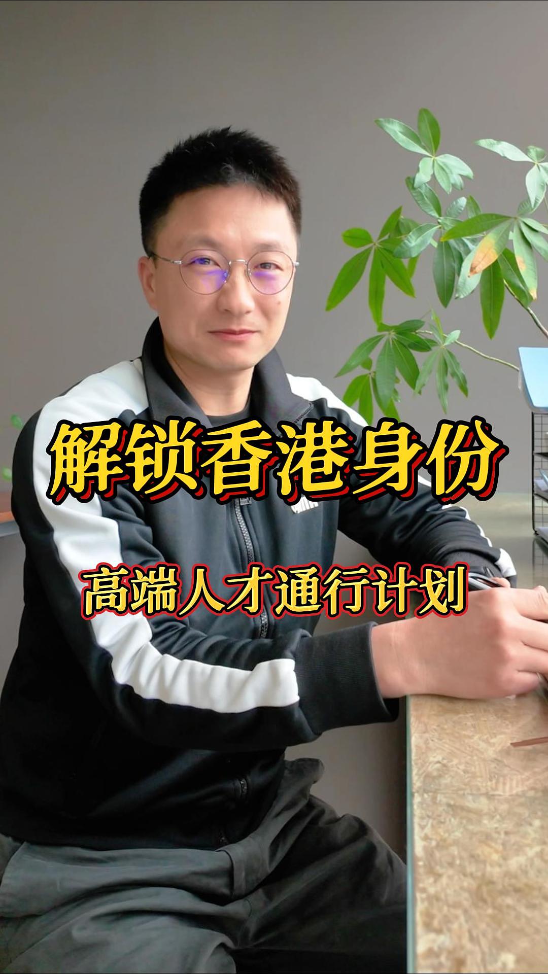 精包装口播视频剪辑（图ZMzk1NzQ5MTg0） - 短片 - 站酷设计师晚阳影视后期原创素材 - 站酷ZCOOL