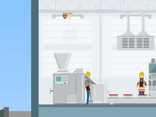 山东漫咖传媒有限公司：复合选择器