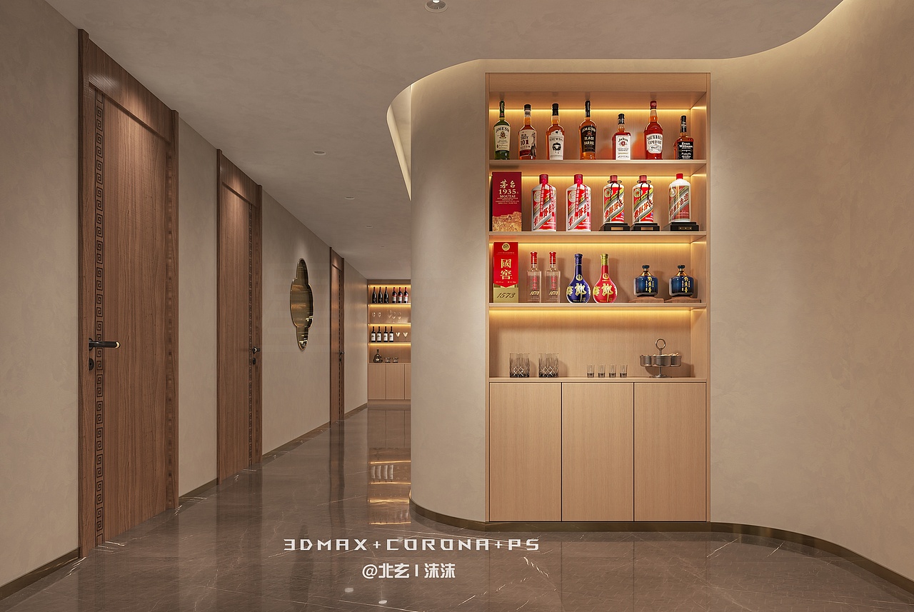 「宋宴·今酌」—— 用当代美学重译东方宴饮