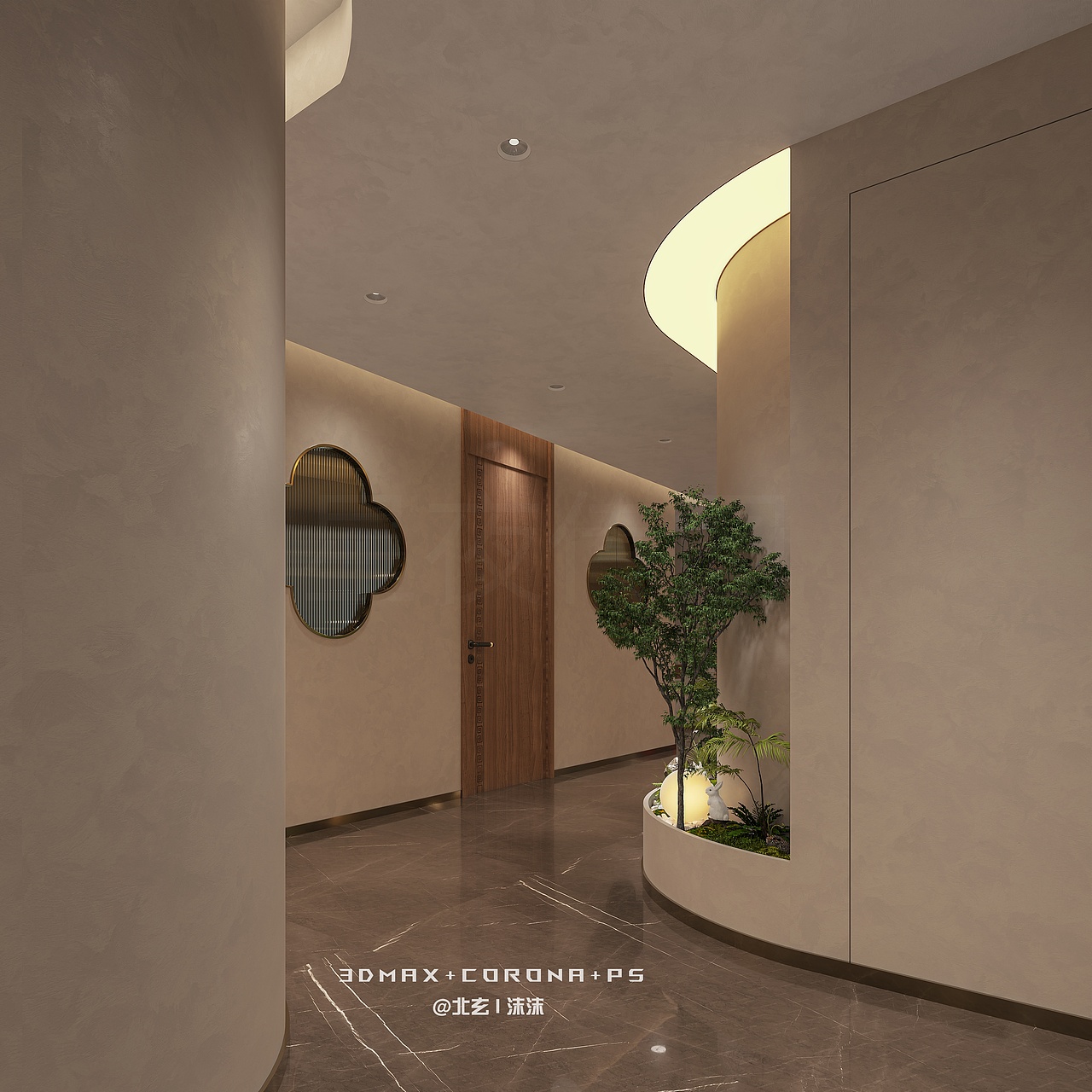 「宋宴·今酌」—— 用当代美学重译东方宴饮