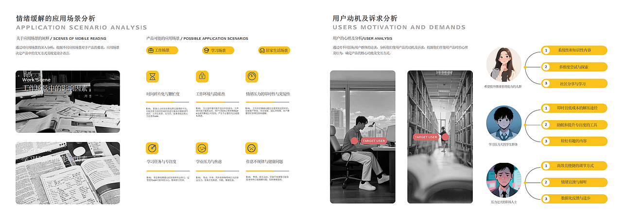 2026届工业设计作品集