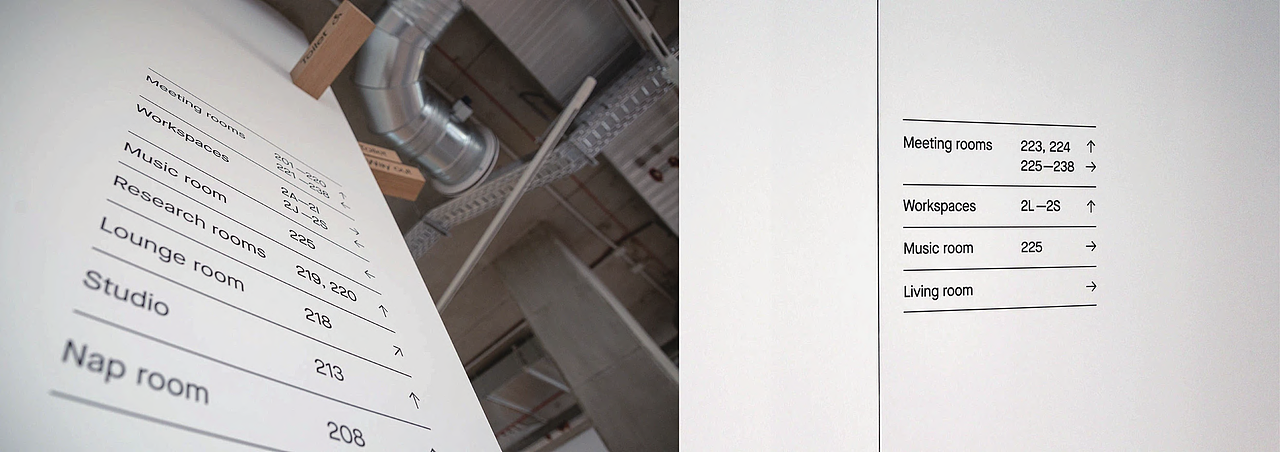 2026届工业设计作品集