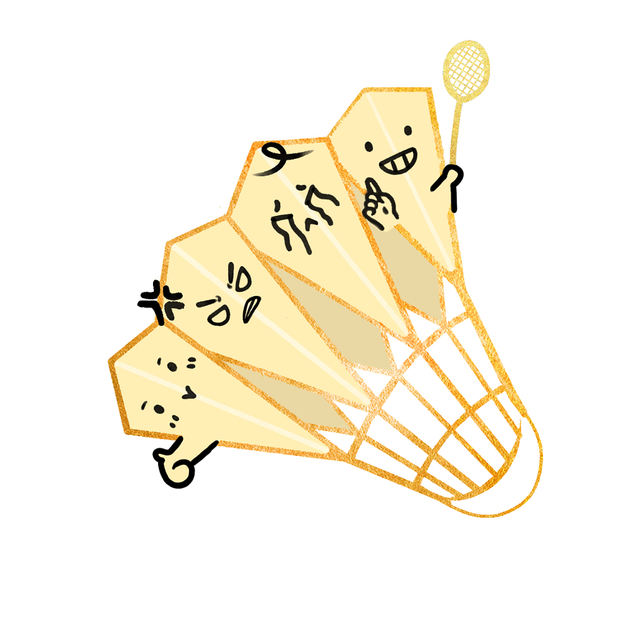 黄东萍“三十而熠”生日纪念T恤设计（图ZMzk1NzU0MzYw） - Logo - 站酷设计师Swan1K原创素材 - 站酷ZCOOL