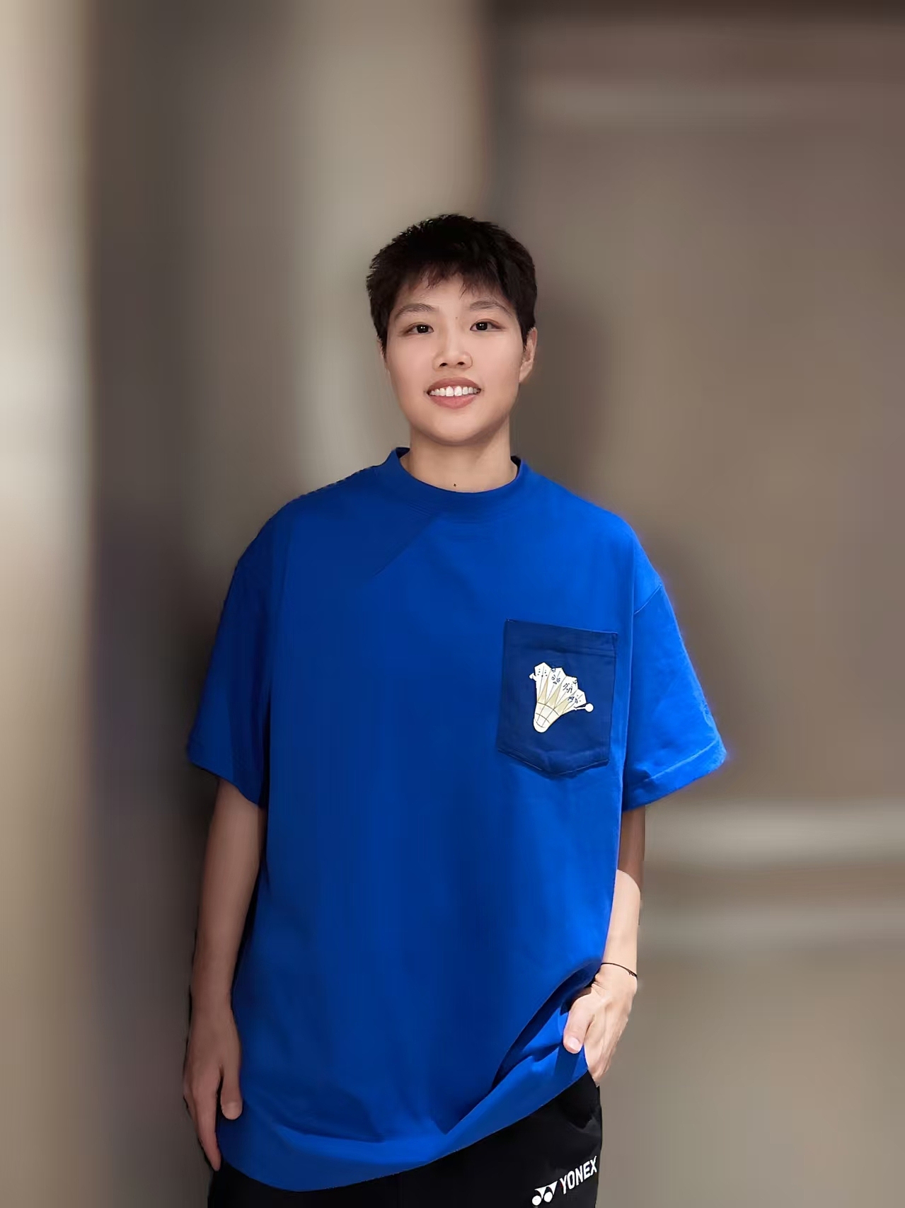 黄东萍“三十而熠”生日纪念T恤设计（图ZMzk1NzU0Mzc2） - Logo - 站酷设计师Swan1K原创素材 - 站酷ZCOOL