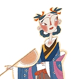 荒芜HuangWu的头像