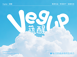 可参考元素部件