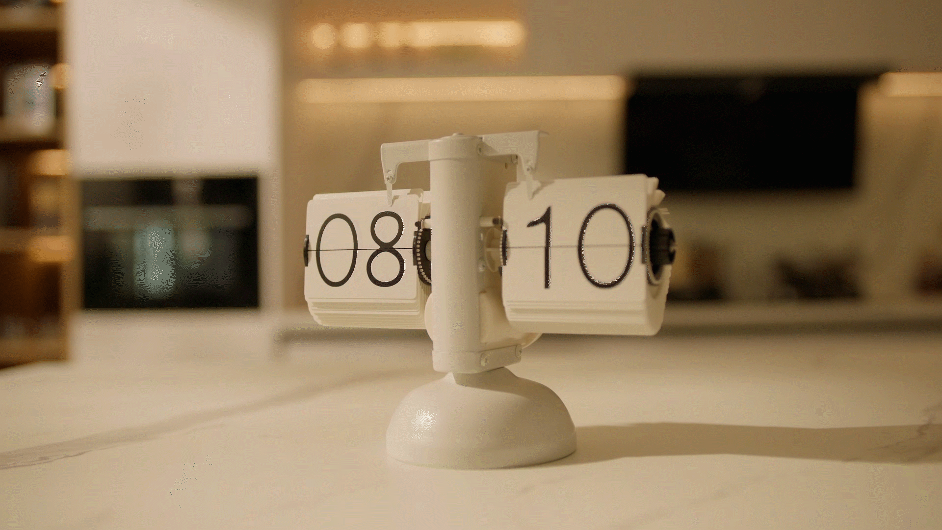 创意TVC丨大家电 老板电器小贝果蒸烤 产品视频 X 乐趣