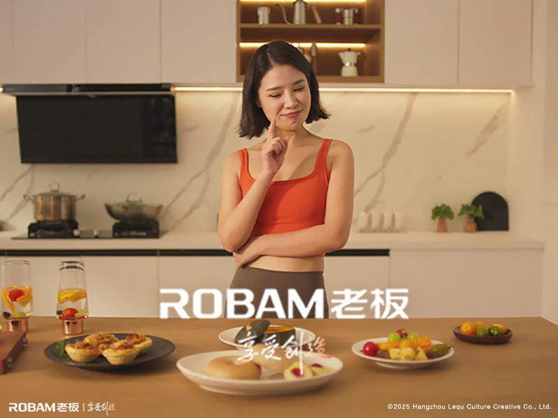 摄影2