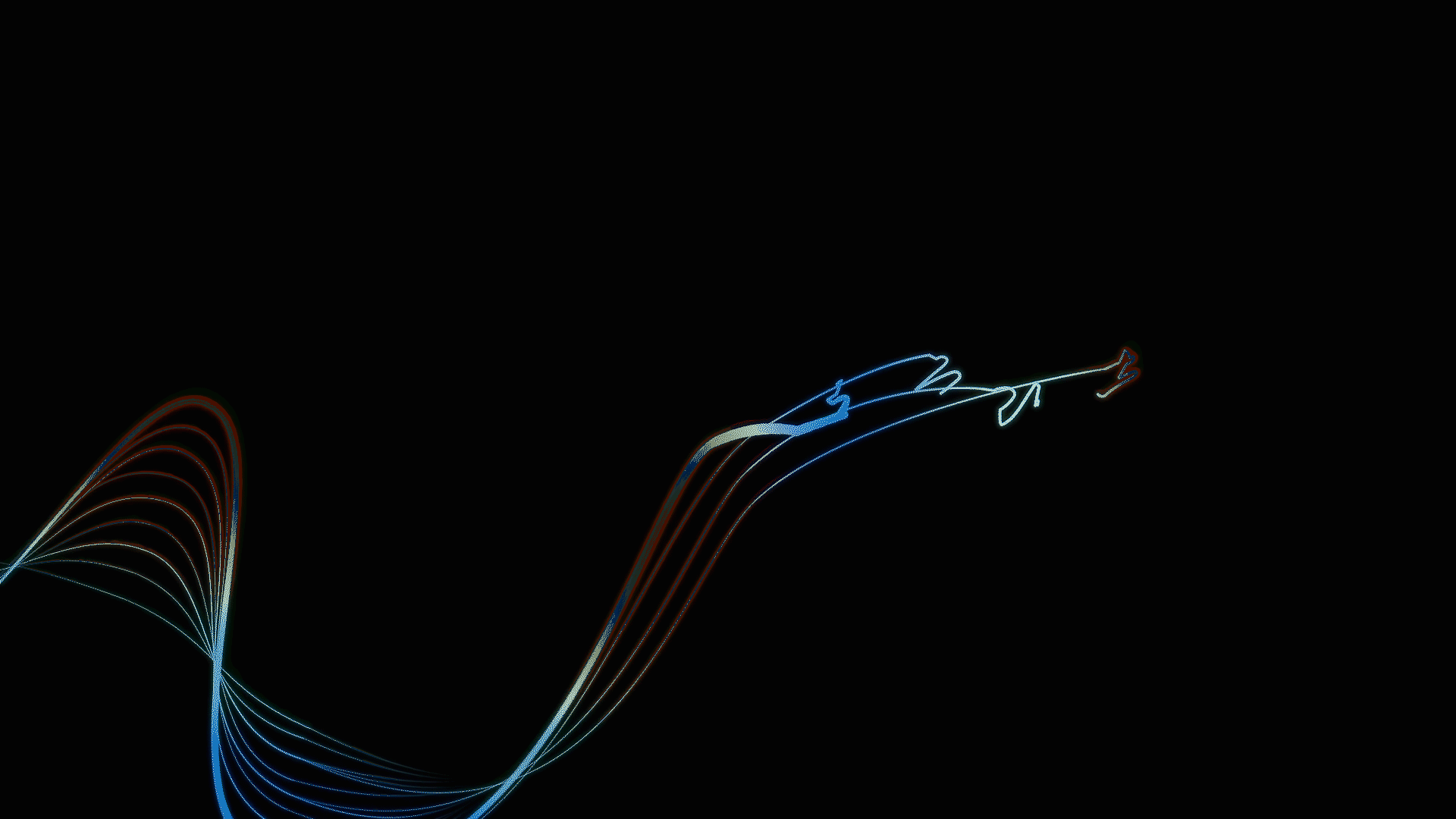 创意TVC丨大家电 老板电器小贝果蒸烤 产品视频 X 乐趣