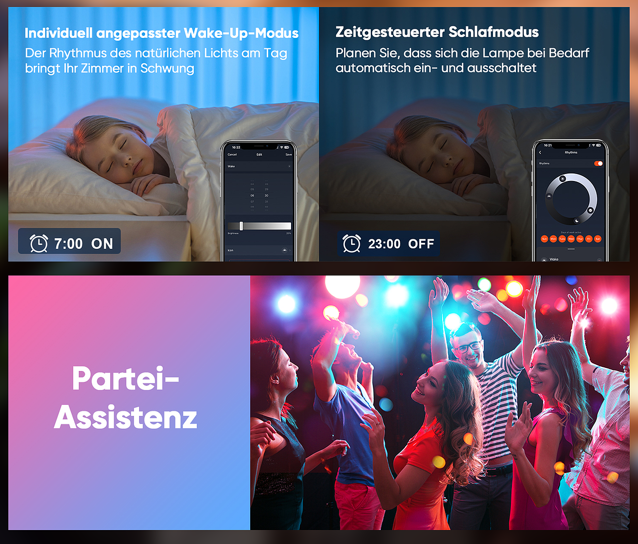 Amazon亞馬遜設(shè)計(jì)-碗燈（圖ZMzk1NzYwNDg0） - 電商 - 站酷設(shè)計(jì)師玳瑁CC原創(chuàng)素材 - 站酷ZCOOL
