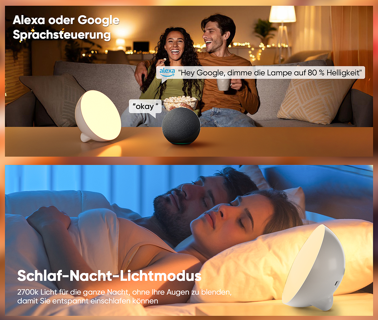 Amazon亞馬遜設(shè)計(jì)-碗燈（圖ZMzk1NzYwNDgw） - 電商 - 站酷設(shè)計(jì)師玳瑁CC原創(chuàng)素材 - 站酷ZCOOL