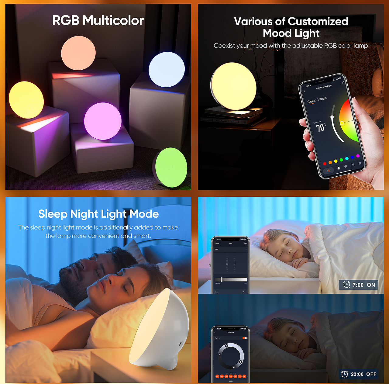 Amazon亞馬遜設(shè)計(jì)-碗燈（圖ZMzk1NzYwNDY4） - 電商 - 站酷設(shè)計(jì)師玳瑁CC原創(chuàng)素材 - 站酷ZCOOL