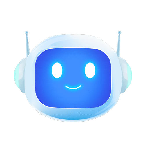 其它（图ZMzk1NzYzMDUy） - APP界面 - 站酷设计师weigegege原创素材 - 站酷ZCOOL