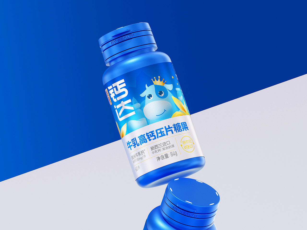 钙达|品牌与包装设计(图ZMzk1NzYzODk2) - 品牌 - 站酷设计师BH创意原创素材 - 站酷ZCOOL
