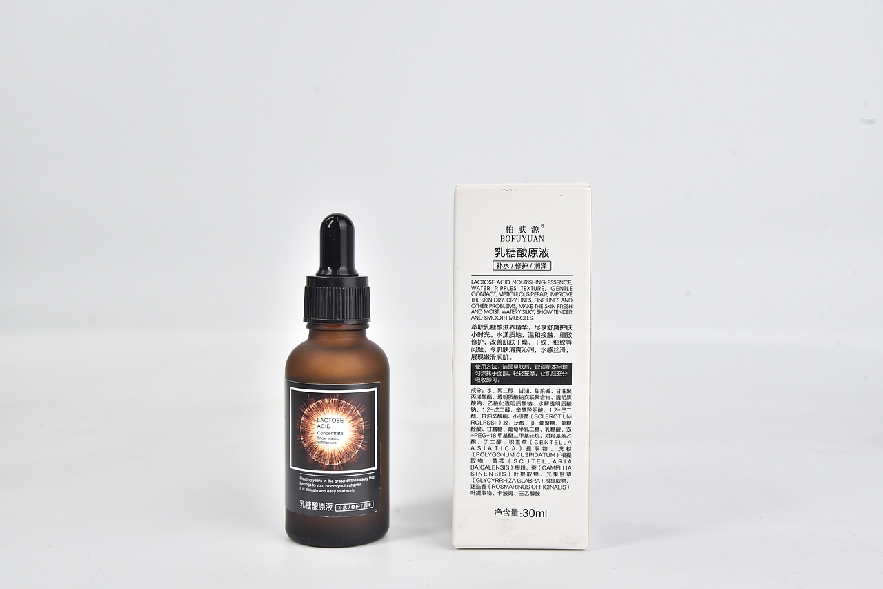 产品拍时、会议拍摄