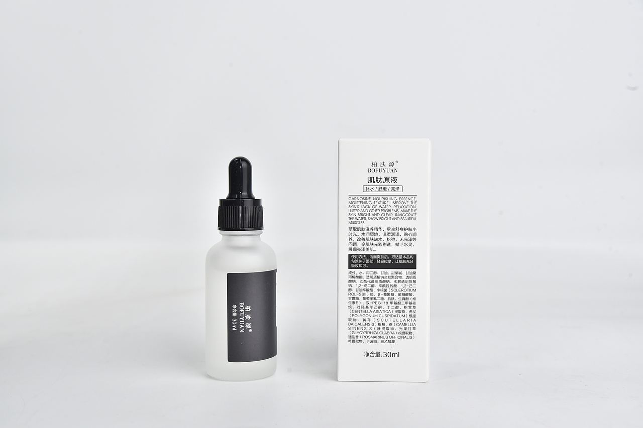 产品拍时、会议拍摄