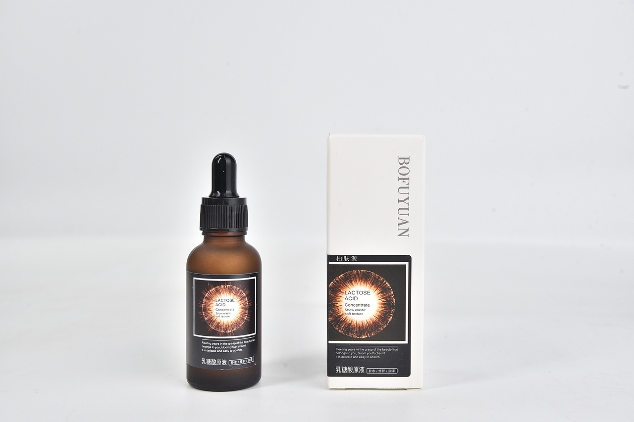 产品拍时、会议拍摄