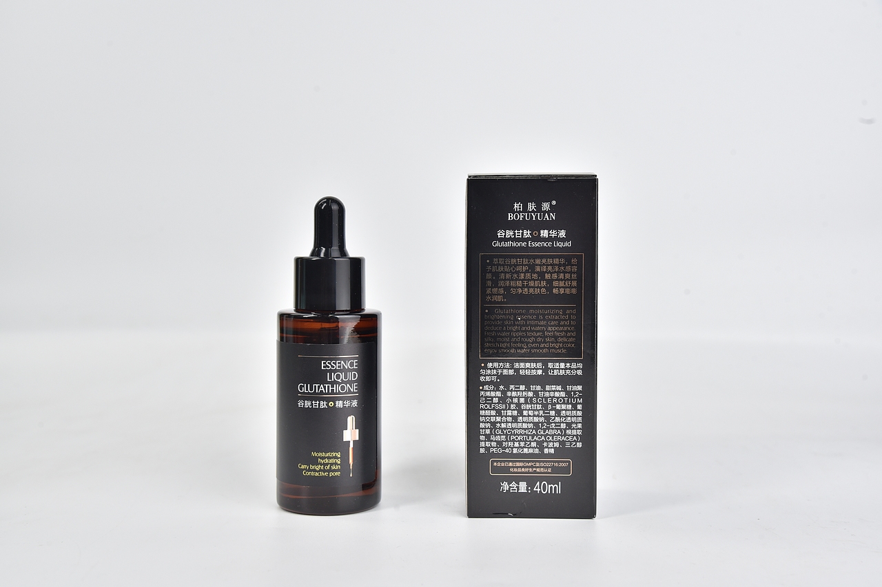 产品拍时、会议拍摄