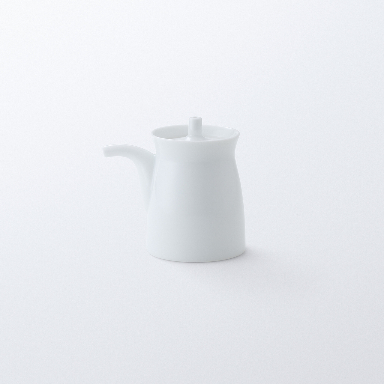 Good Design Select - 长寿设计(图ZMzk1NzY0NTY0) - 生活用品 - 站酷设计师时晓曦原创素材 - 站酷ZCOOL