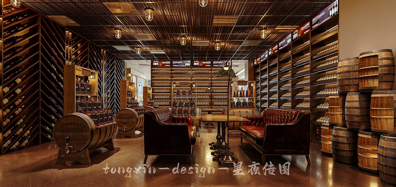 欧港记忆 | 用一杯咖啡的时间,穿越两个城市的记忆