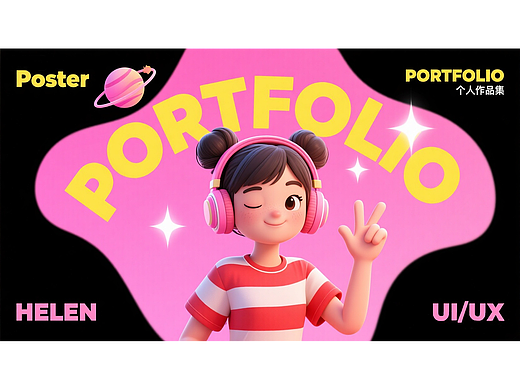 2025作品集（个人主页-ZNzI0NTc2MTY=） - APP界面 - 站酷设计师Moxiaos原创素材 - 站酷ZCOOL