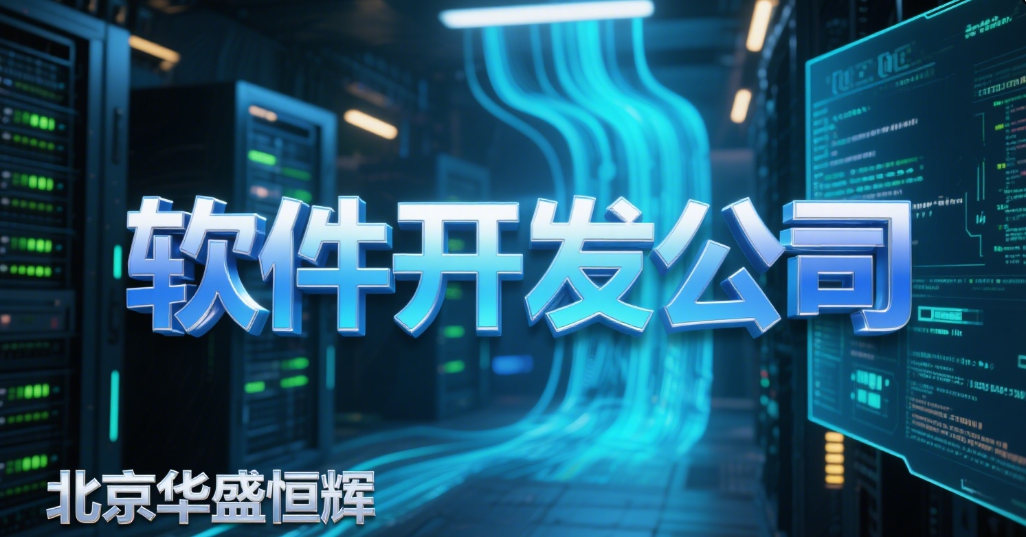 最新出炉，不容错过的2025北京app软件开发公司排行榜