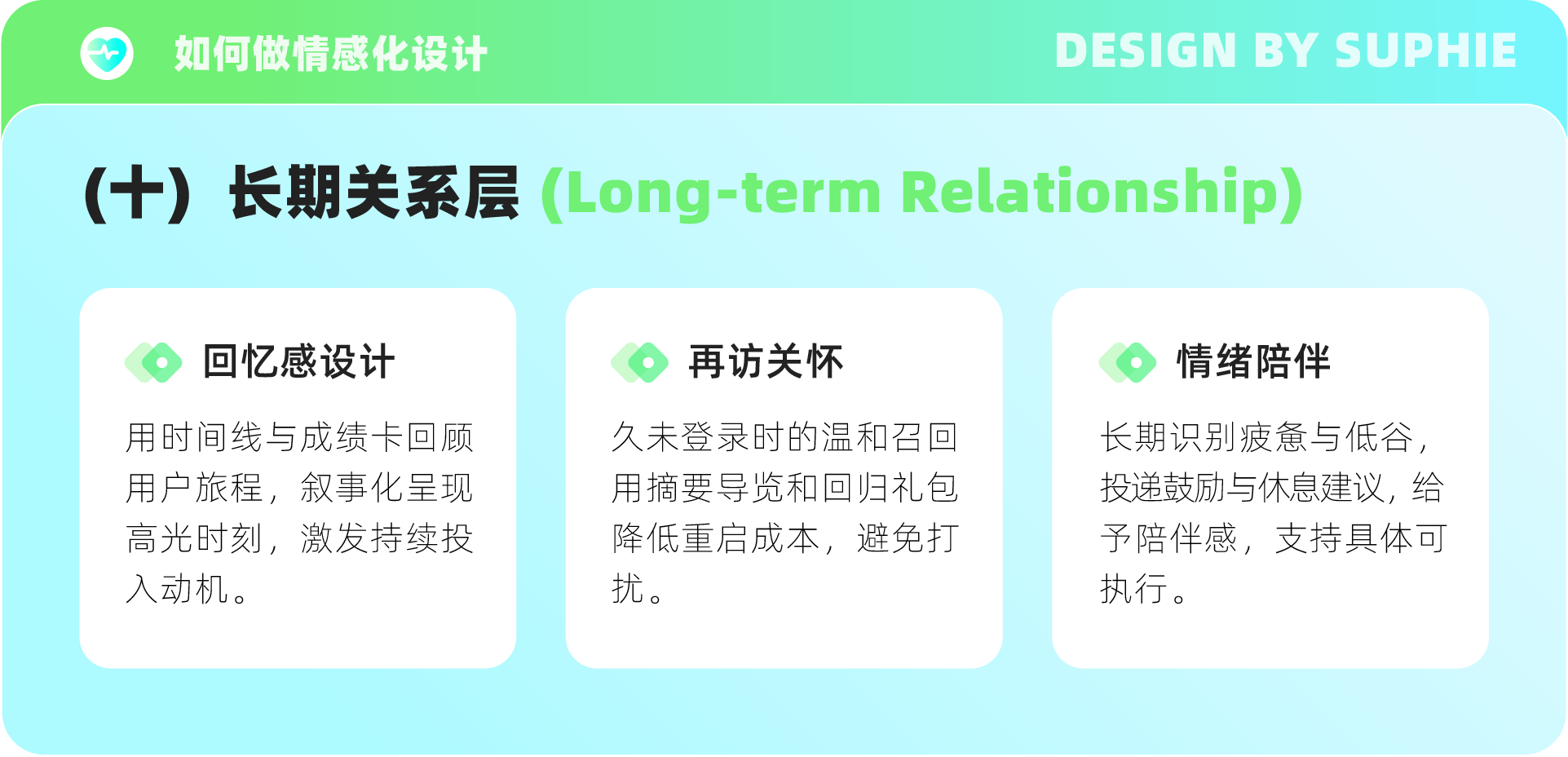 6招带你玩转情感化设计(图ZMTUyMDU2MDQ=) - 观点 - 站酷设计师姝斐suphie原创素材 - 站酷ZCOOL